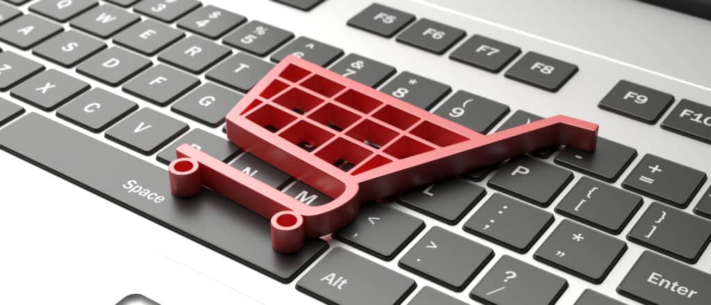 eCommerce as an LMS feature to maximize ROI