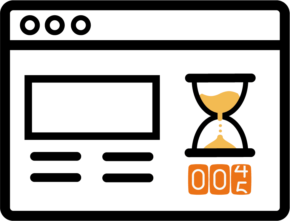 Course Countdown Timer for LearnDash
