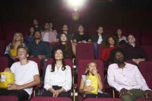 Defining your course audience
