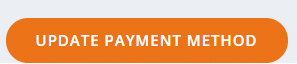 Update Payment Method button.