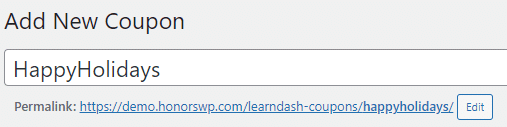 Add new coupon screenshot for LearnDash.
