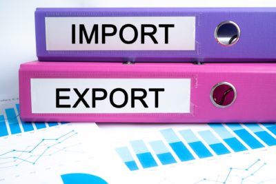 How to export and import your LearnDash content