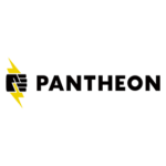 Using Pantheon as your LearnDash hosting provider.