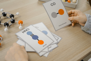 Flashcards for WordPress 1.3.0 blog post featured image
