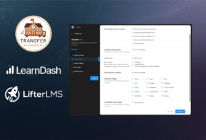 Transfer 1.7.2 blog post featured image.